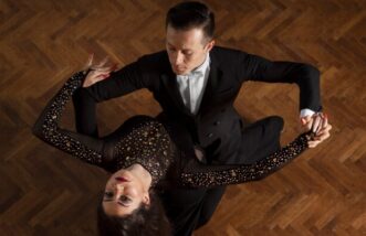 the opportunity, share videos of your practice