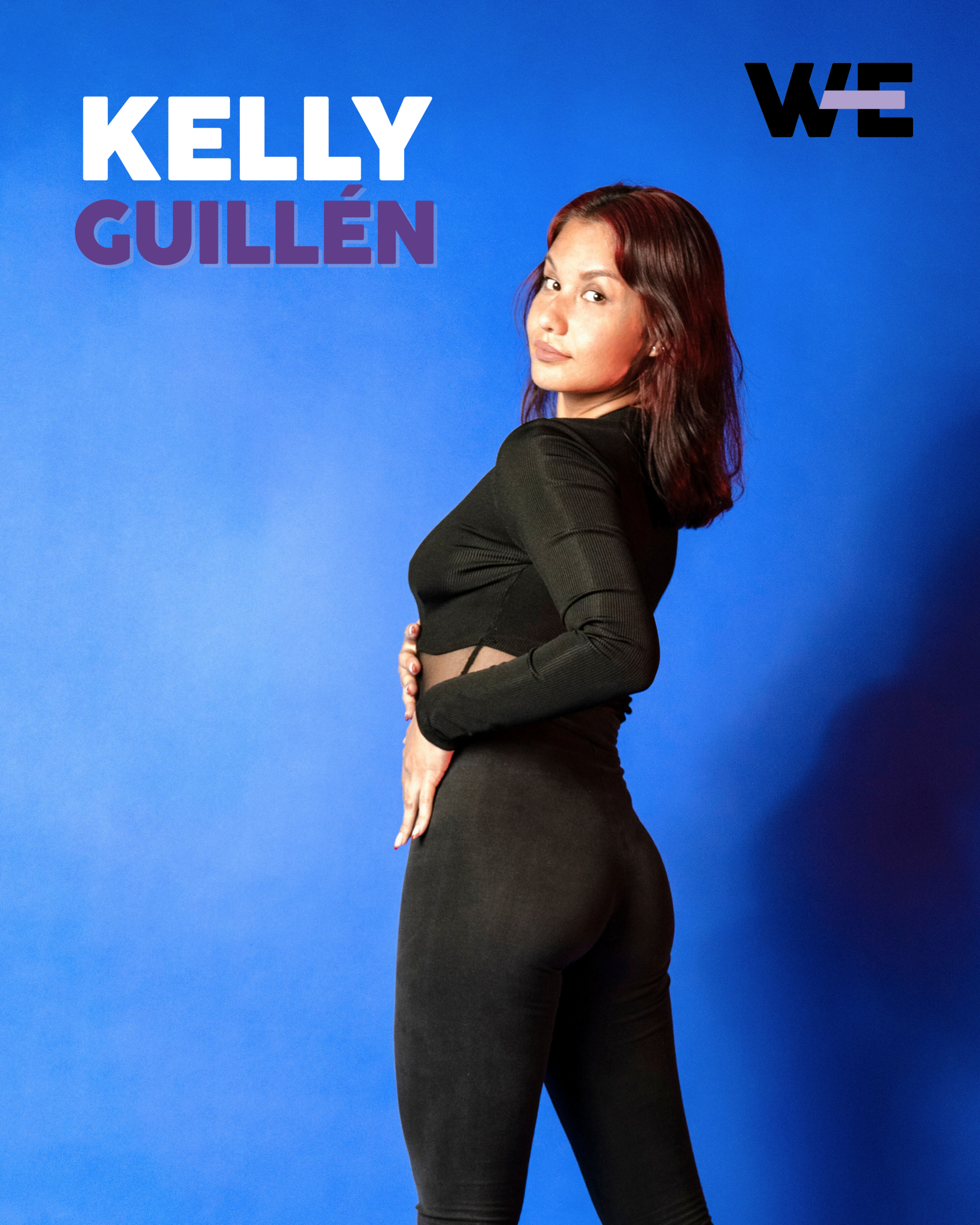 04 STAFF JAZZ KELLY GUILLEN scaled