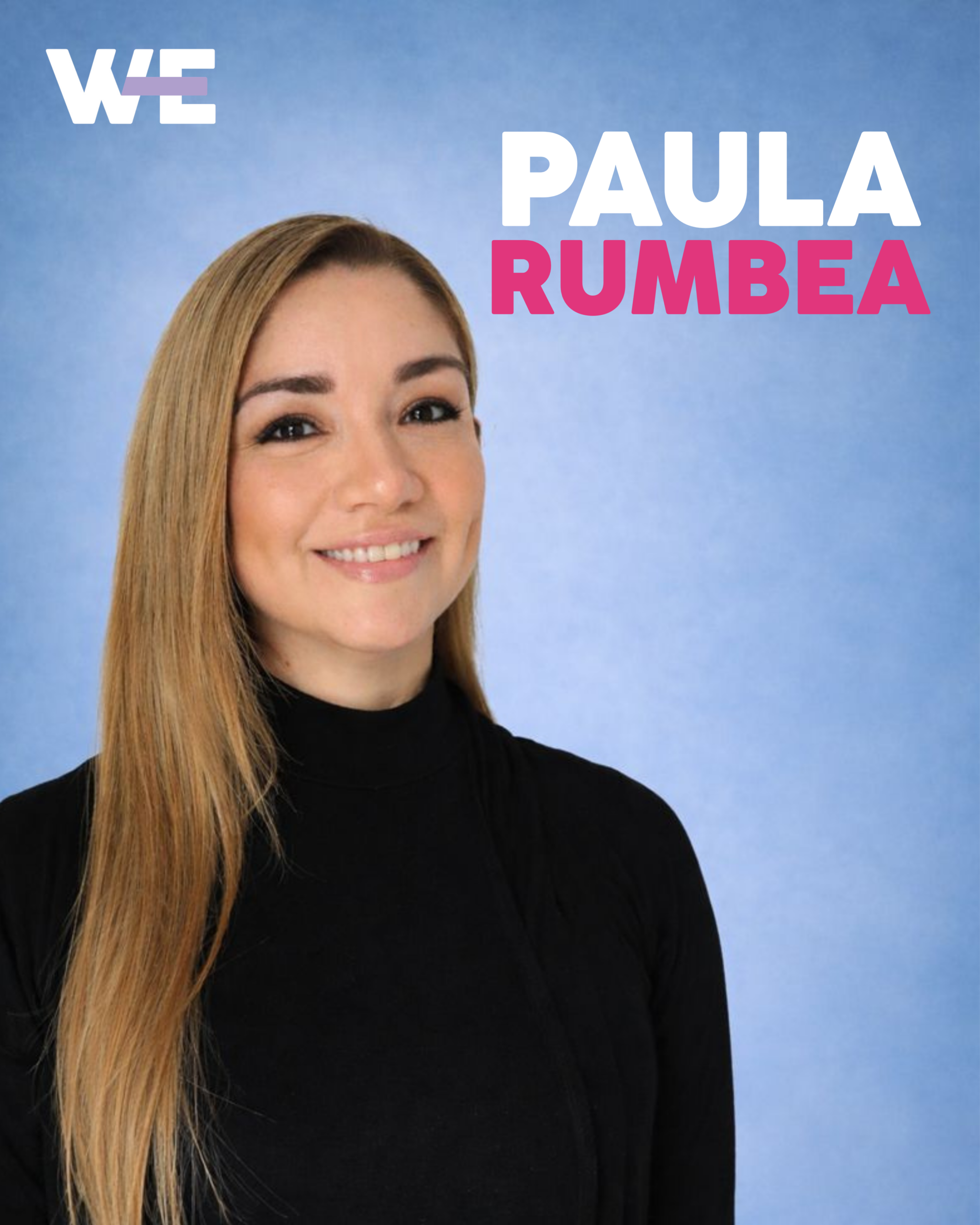 STAFF 01 BALLET PAULA RUMBEA scaled