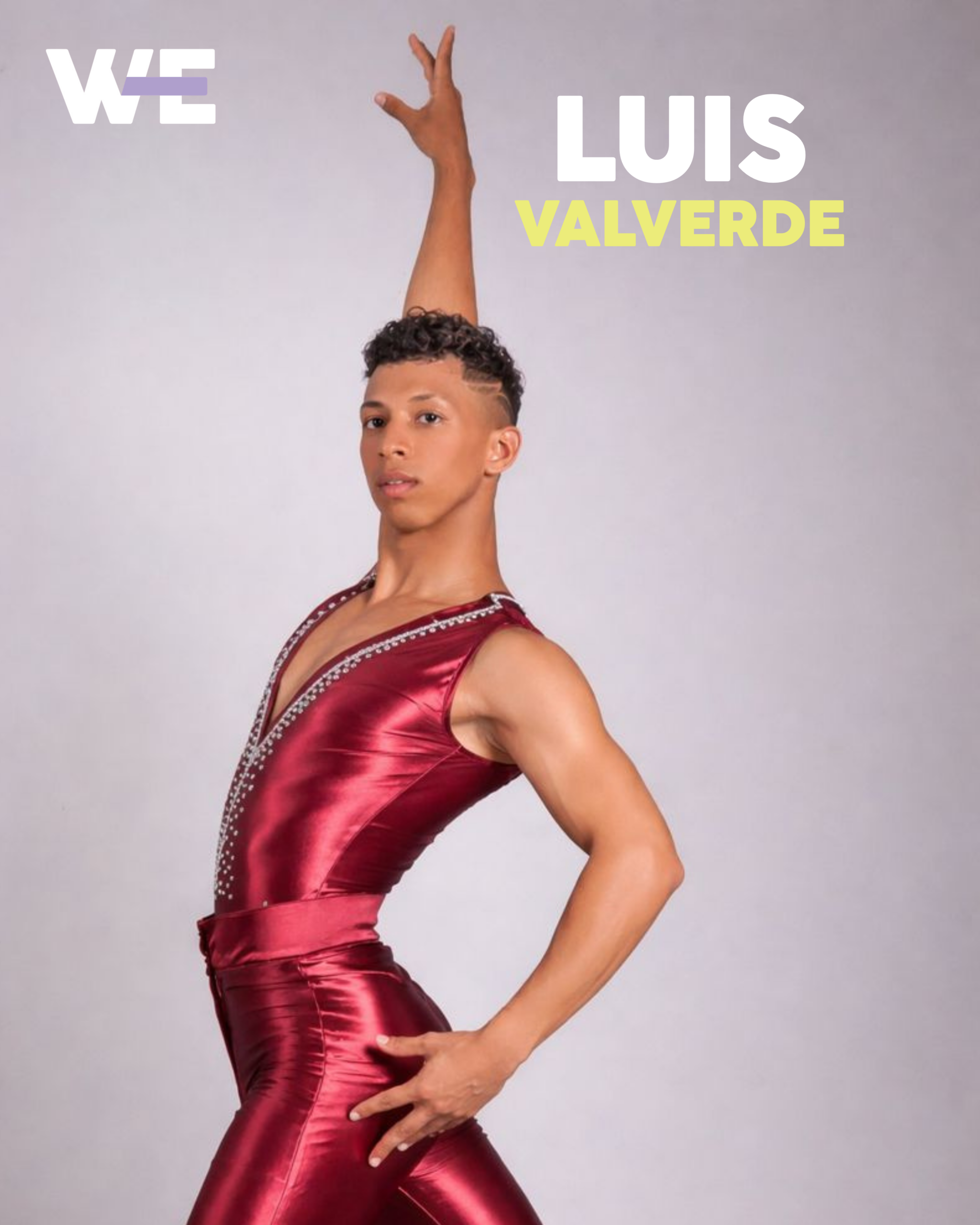 STAFF 06 SALSA LUIS VALVERDE scaled