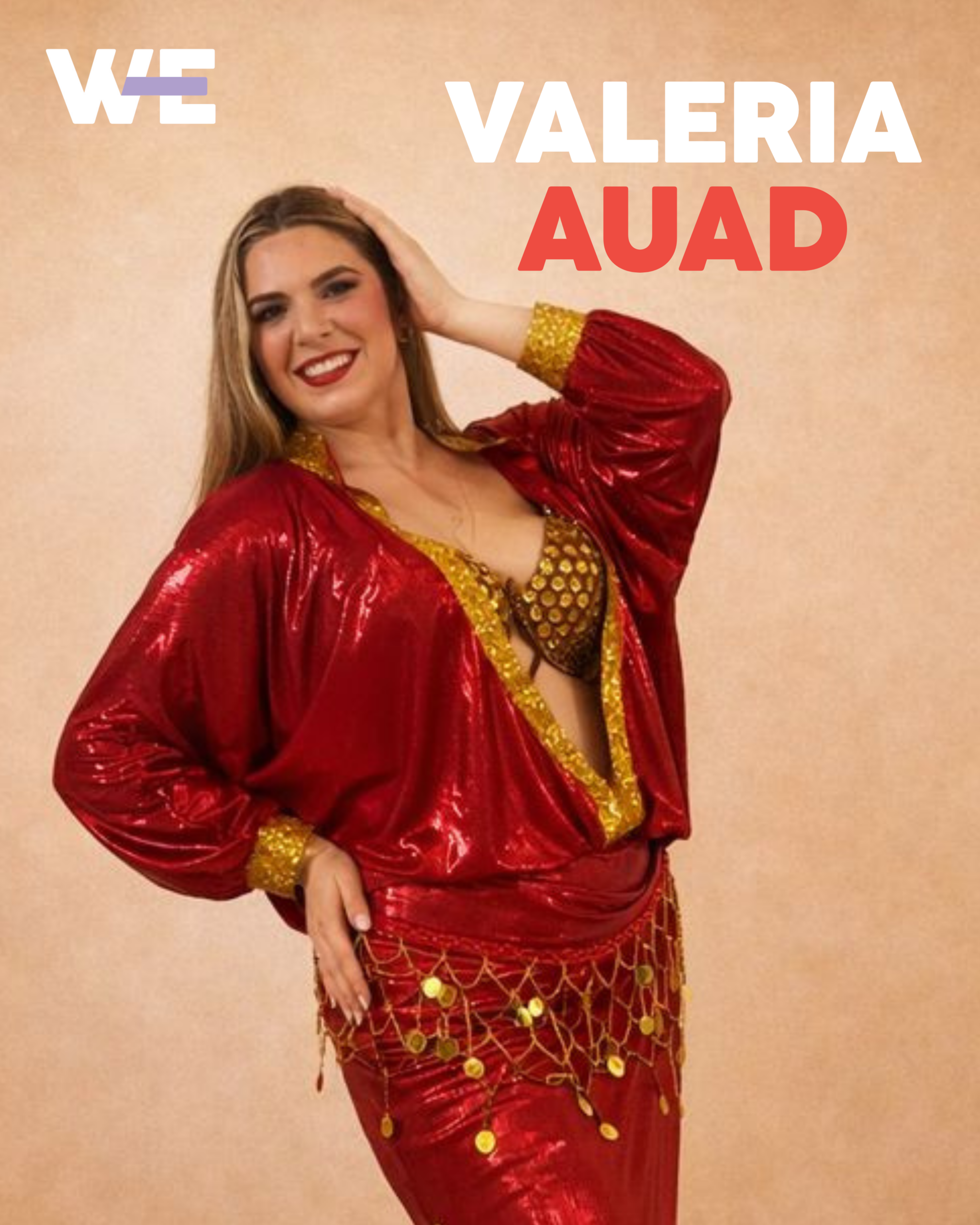 STAFF 11 DANZA ARABE VALERIA AUAD scaled